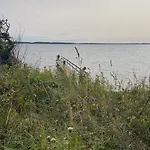 In Beautiful Nature *