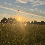 In Beautiful Nature * Vordingborg
