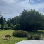 In Beautiful Nature Vordingborg