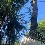 Feriehus In Beautiful Nature *