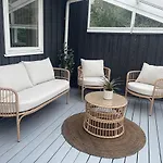 In Beautiful Nature Vordingborg