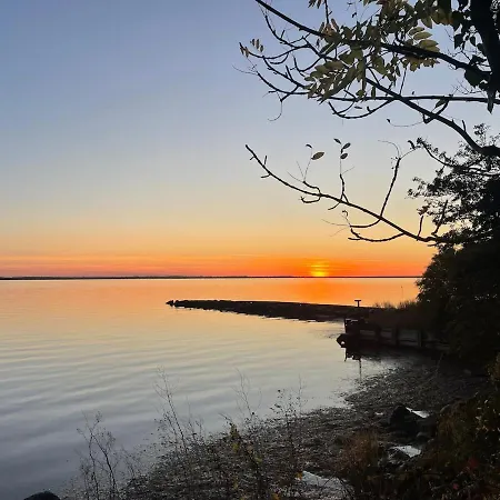 In Beautiful Nature * Vordingborg